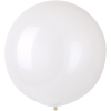 Кристалл Clear (300) (24''/61 см)  Everts, 1 Шт.