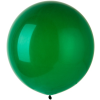 Кристалл Festive Green (383) (24''/61 см) Everts, 1 Шт.